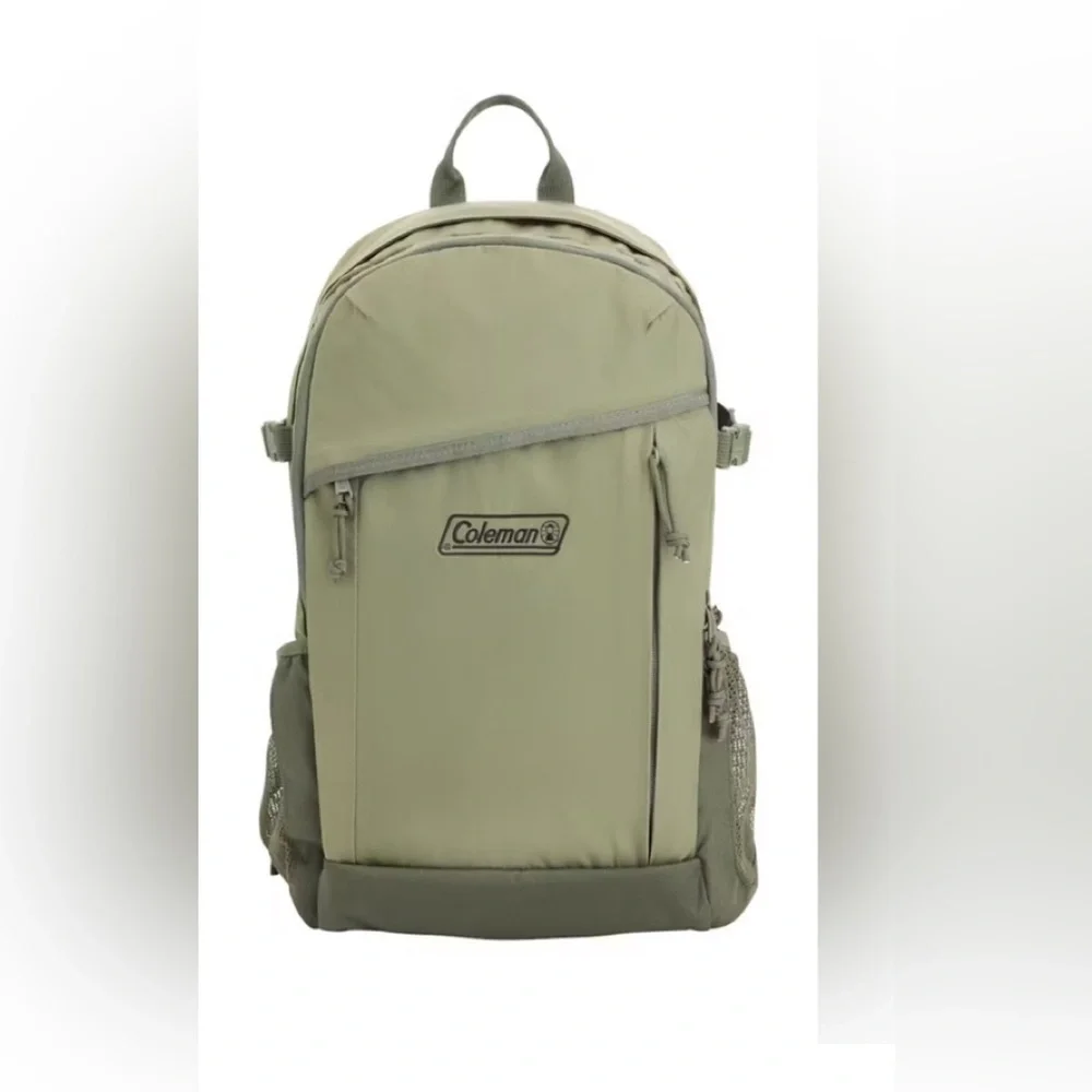 Coleman Walker 23 Backpack